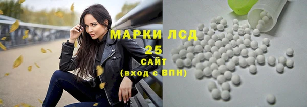 первитин Богородск