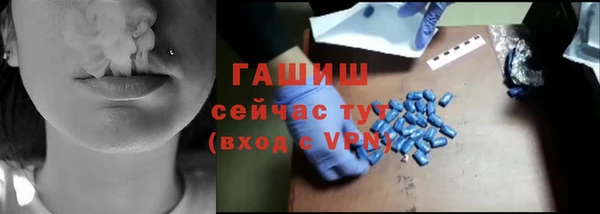 гашиш Богданович