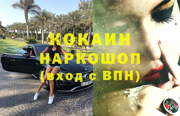 гашиш Богданович
