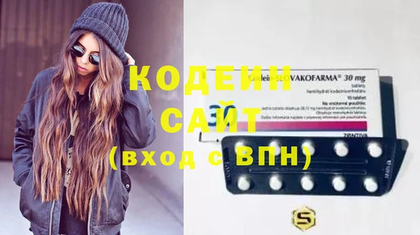 гашиш Богданович