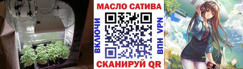 darknet какой сайт  MEGA как войти  Светлогорск  где найти наркотики  Дистиллят ТГК Wax 