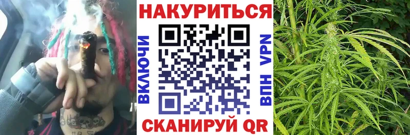 Марихуана AK-47  купить наркотик  Светлогорск 